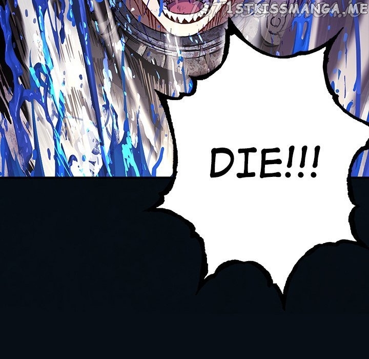 Leviathan, Chapter 179 image 79
